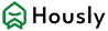DMD Real Estate