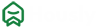 DMD Real Estate