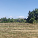 ПИ 1092 м2 , Горна баня, м-т Киселица , до ул.Дон, ЖМ1, до регулация, 73200Е